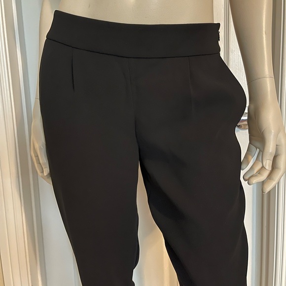 J. Crew - Picture 5 of 9